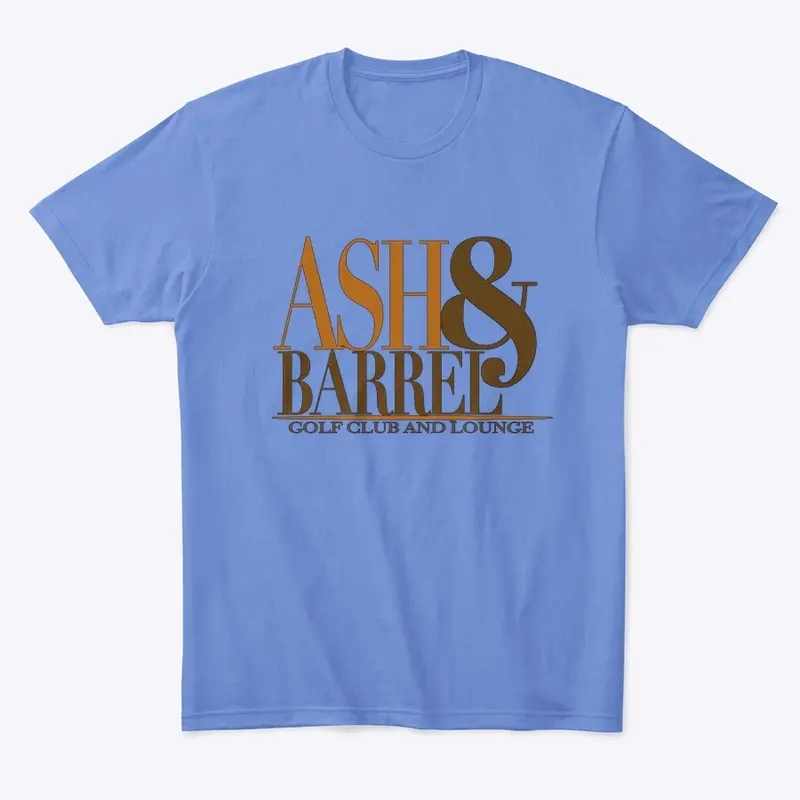 AshBarrelGolfStuff